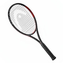 Raquete de Tênis Head Ig Challenge Mp - Foto 2