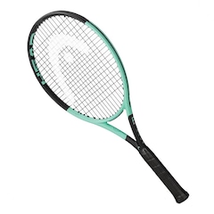 Raquete de Tênis Head Ig Boom Xceed - Foto 1