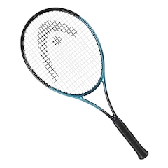 Raquete de Tênis Head Gravity Pro 2025 - Foto 1
