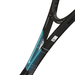 Raquete de Tênis Head Gravity Pro 2025 - Foto 3