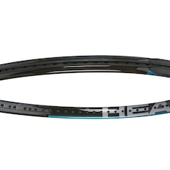 Raquete de Tênis Head Gravity Pro 2025 - Foto 4