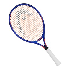 Raquete de Tênis Head Speed 21 - Infantil - Foto 1