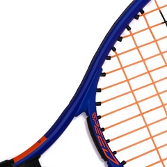 Raquete de Tênis Head Speed 21 - Infantil - Foto 3