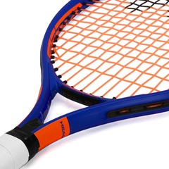 Raquete de Tênis Head Speed 21 - Infantil - Foto 4