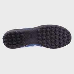 Chuteira Society Kelme Sprint 1.0 Profissional - Adulto - Foto 4