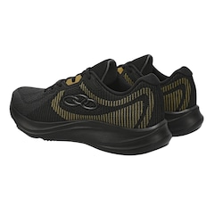 Tênis Olympikus Orbita - Masculino - Foto 2