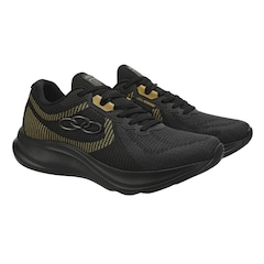 Tênis Olympikus Orbita - Masculino - Foto 3