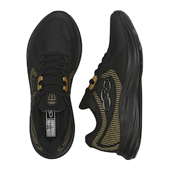 Tênis Olympikus Orbita - Masculino - Foto 4