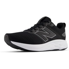 Tênis New Balance 460 V4 - Masculino - Foto 4