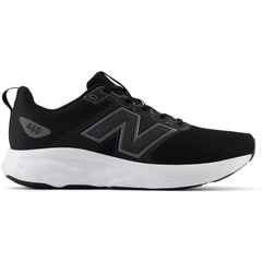 Tênis New Balance 460 V4 - Feminino - Foto 1