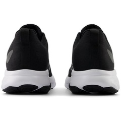 Tênis New Balance 460 V4 - Feminino - Foto 2