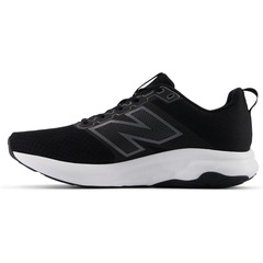 Tênis New Balance 460 V4 - Feminino - Foto 3
