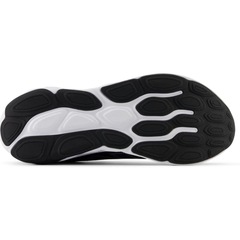 Tênis New Balance 460 V4 - Feminino - Foto 4