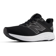 Tênis New Balance 460 V4 - Feminino - Foto 5