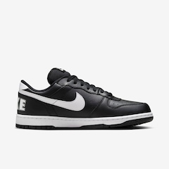 Tênis Nike Big Low - Masculino - Foto 1