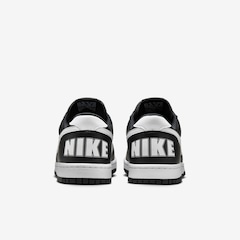 Tênis Nike Big Low - Masculino - Foto 3