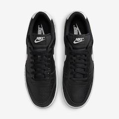 Tênis Nike Big Low - Masculino - Foto 4