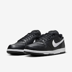 Tênis Nike Big Low - Masculino - Foto 6