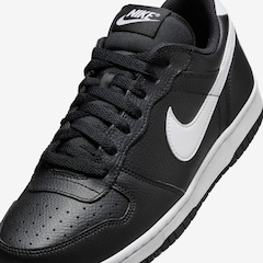 Tênis Nike Big Low - Masculino - Foto 7