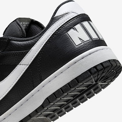 Tênis Nike Big Low - Masculino - Foto 8