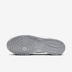 Tênis Nike Big Low - Masculino - Foto 2