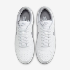 Tênis Nike Big Low - Masculino - Foto 4