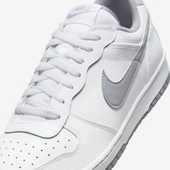 Tênis Nike Big Low - Masculino - Foto 7
