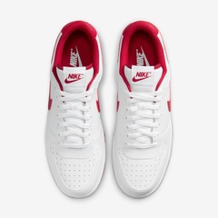 Tênis Nike Big Low - Masculino - Foto 4