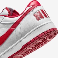 Tênis Nike Big Low - Masculino - Foto 8