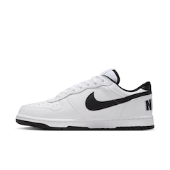Tênis Nike Big Low Masculino - Foto 2