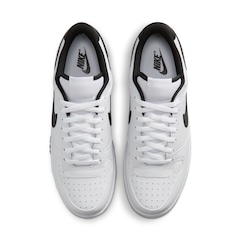 Tênis Nike Big Low Masculino - Foto 4