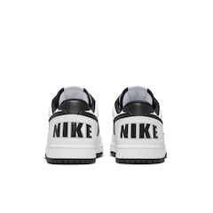 Tênis Nike Big Low Masculino - Foto 5