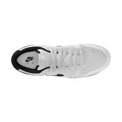 Tênis Nike Big Low Masculino - Foto 7