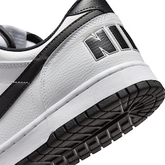 Tênis Nike Big Low Masculino - Foto 8