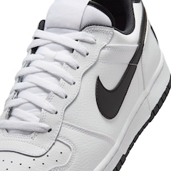 Tênis Nike Big Low Masculino - Foto 9