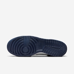 Tênis Nike Big Low - Masculino - Foto 2