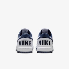Tênis Nike Big Low - Masculino - Foto 3