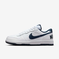 Tênis Nike Big Low - Masculino - Foto 5