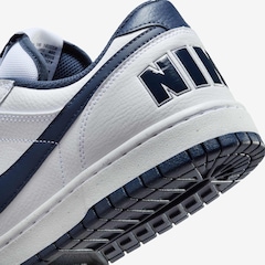 Tênis Nike Big Low - Masculino - Foto 8