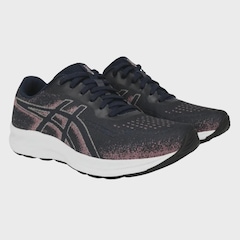 Tênis Asics Ugoki - Feminino - Foto 2