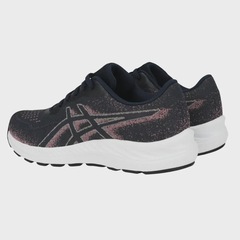 Tênis Asics Ugoki - Feminino - Foto 4