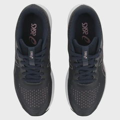 Tênis Asics Ugoki - Feminino - Foto 5