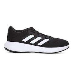 Tênis adidas Response Runner - Feminino - Foto 1