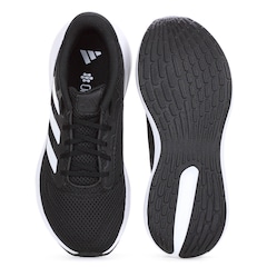Tênis adidas Response Runner - Feminino - Foto 2