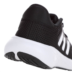 Tênis adidas Response Runner - Feminino - Foto 3