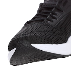 Tênis adidas Response Runner - Feminino - Foto 4