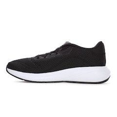 Tênis adidas Response Runner - Feminino - Foto 5