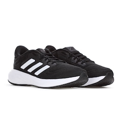 Tênis adidas Response Runner - Feminino - Foto 6