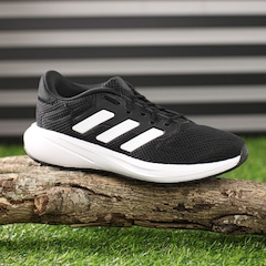 Tênis adidas Response Runner - Feminino - Foto 7