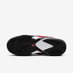 Tênis Nike Jordan Heir Masculino - Foto 6